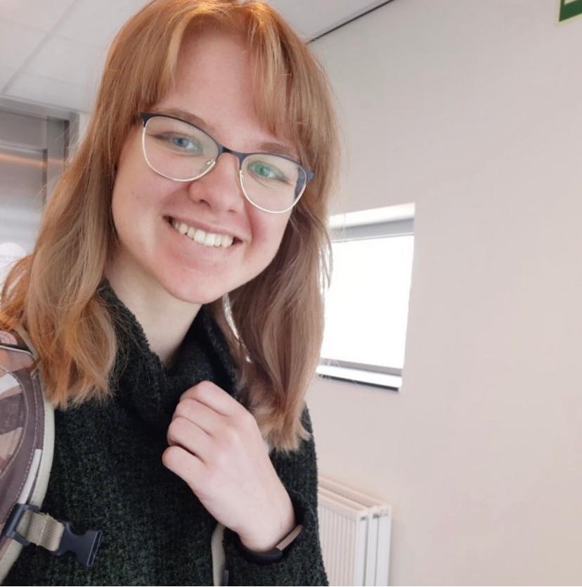 Blog Prodeba ervaringsverhaal ervaring ontwikkeling begeleiding